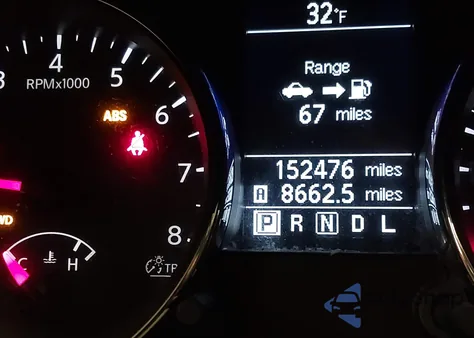 2012 Nissan Rogue S from USA, damaged, VIN JN8AS5MV9CW365591